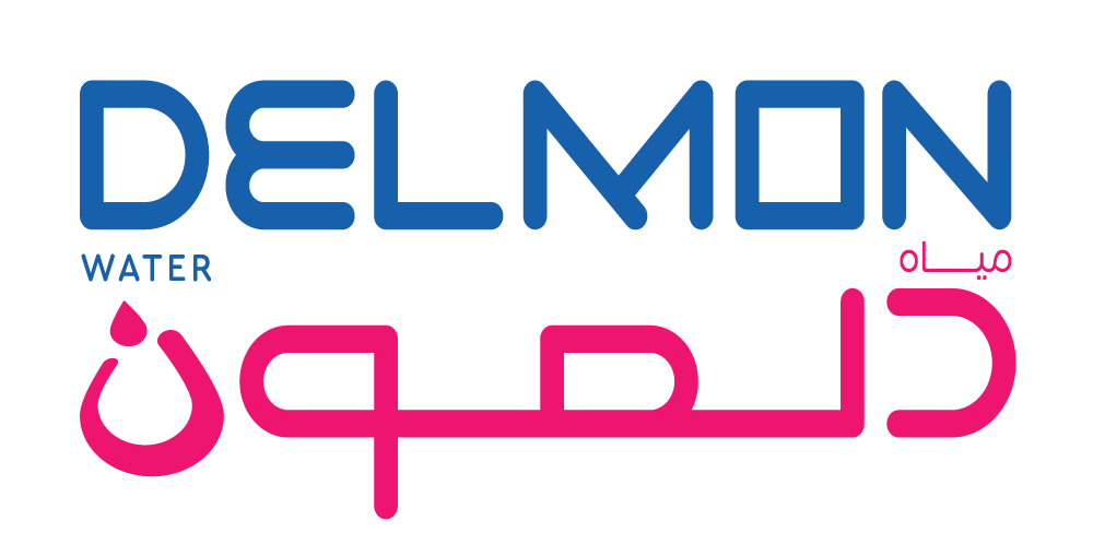 Delmon Water