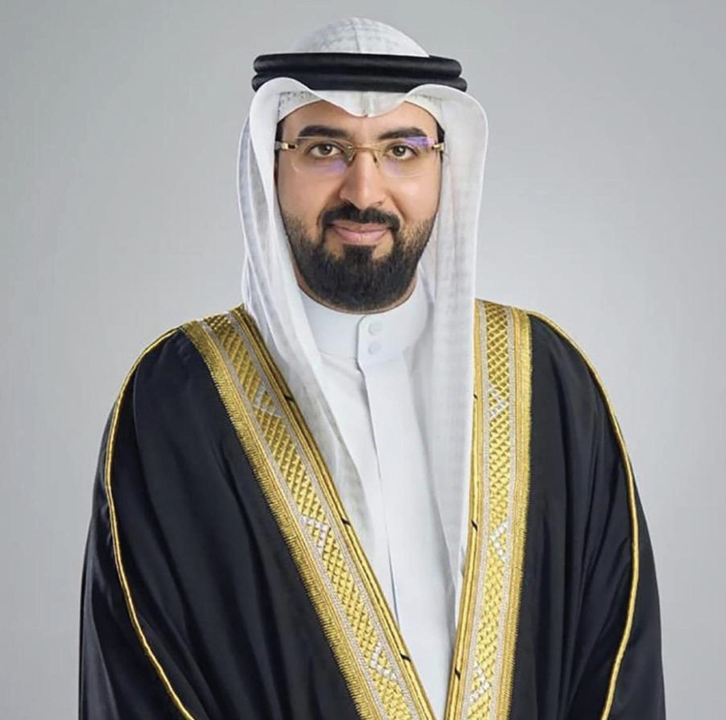 Hasan Ebrahim