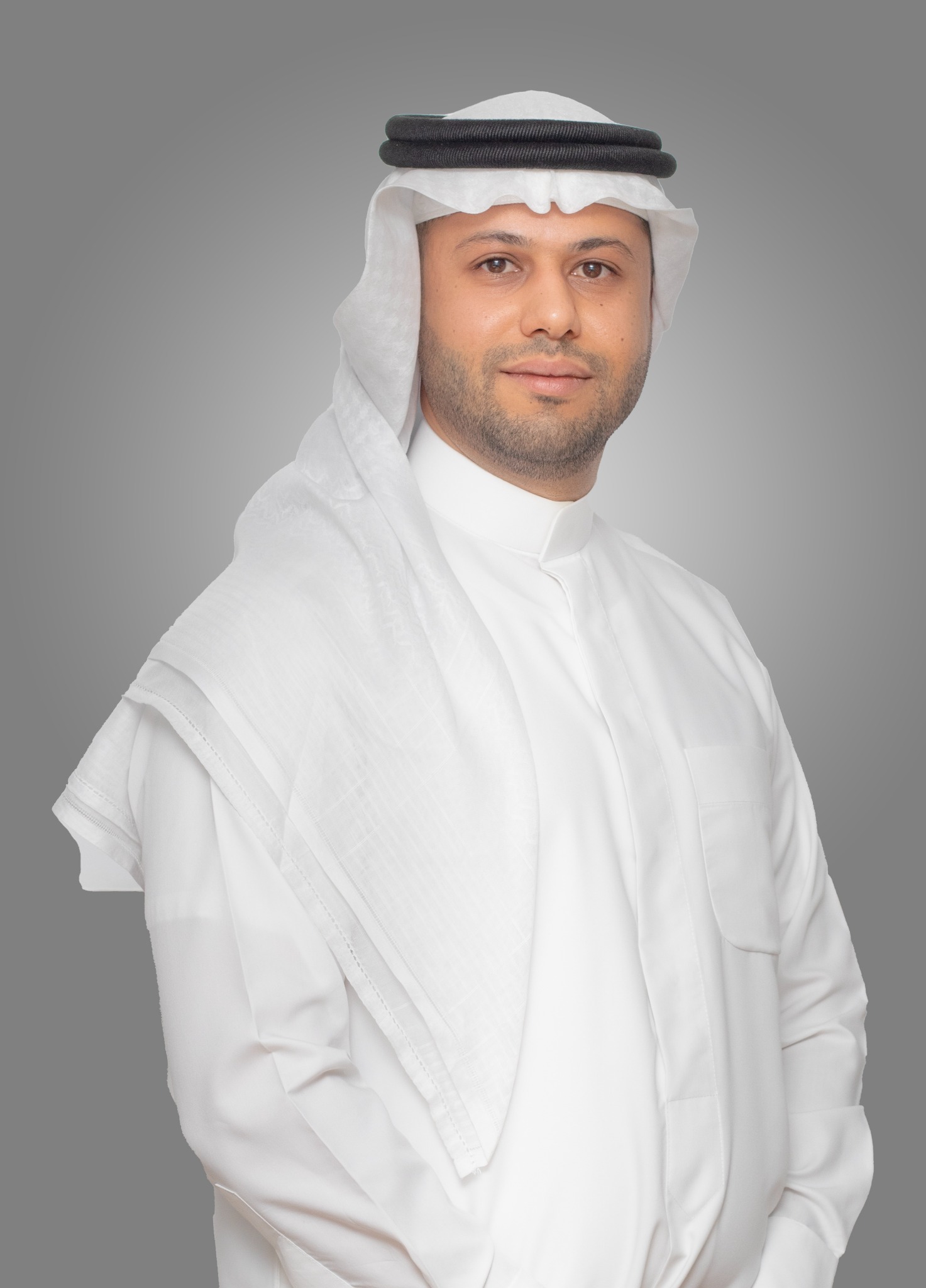 Maitham Awachi
